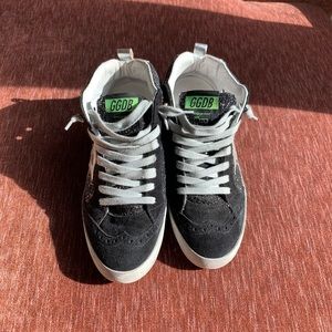 Golden Goose Sneakers